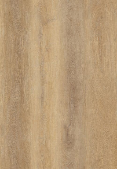 Metropol1500 Brassoak